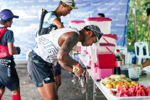 BIB: 
                            <button type="button" onclick="openModal(28155984)" class="btn btn-primary btn-sm float-right btn-popup" data-toggle="modal" data-target=".modal-high-quality">
                        <i class="fas fa-shopping-cart"></i> Add to Cart
                    </button>
                                            <button type="button" onclick="isThisMe(28155984, true)" class="btn btn-success btn-sm float-right btn-popup btn-isme hidden" data-toggle="tooltip" data-placement="bottom" title="นี่คือรูปของคุณใช่ไหม คลิกที่นี่เพื่อเอาเข้าอัลบั้ม">
                        <i class="fas fa-plus"></i> Add to album
                    </button>
                    <button type="button" onclick="isThisMe(28155984, false)" class="btn btn-warning btn-sm float-right btn-popup btn-isnotme hidden">
                        <i class="fas fa-ban"></i> Remove from album
                    </button>